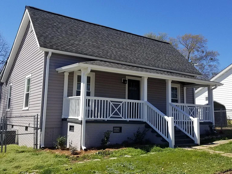 19 Saco St — Photo 3