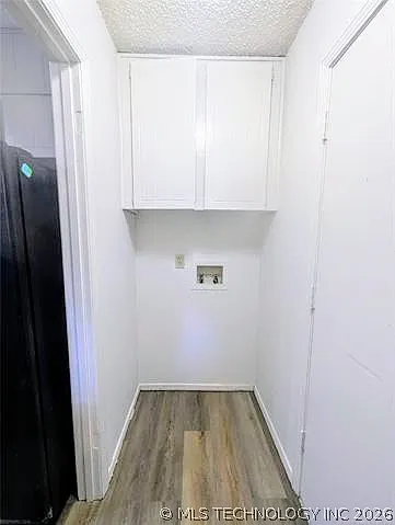 121 W Jefferson Pl — Photo 15
