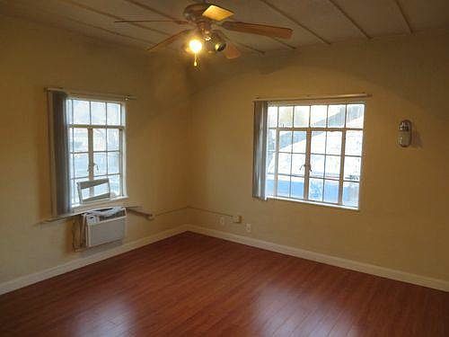 2nd image of 2114 16th St APT 3