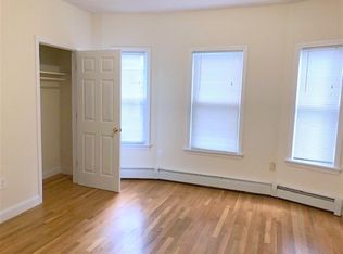 389 Columbia St, Cambridge, MA 02141