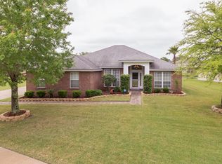 12526 Wages Way E, Jacksonville, FL 32218