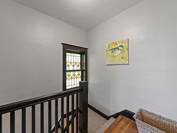 4th image of 6119 Southwest Ave Floor 2