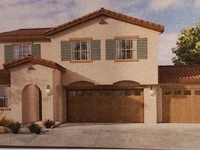 359 Sunnyridge Dr, San Jacinto, CA, 92583