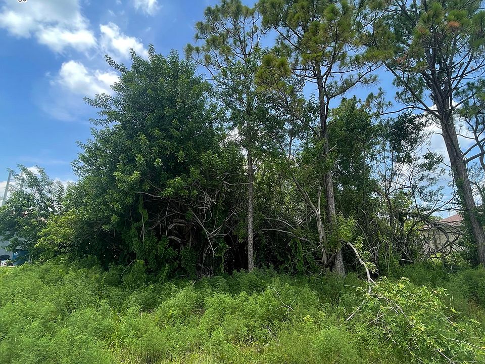 1st image of 1258 Coral Reef Ave NW