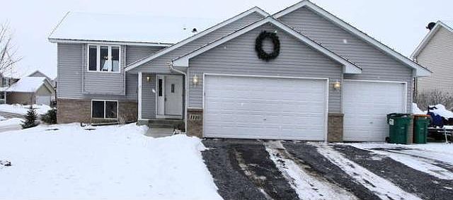 1st image of 1110 Hidden Creek Blvd