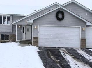 1110 Hidden Creek Blvd, Mayer, MN 55360