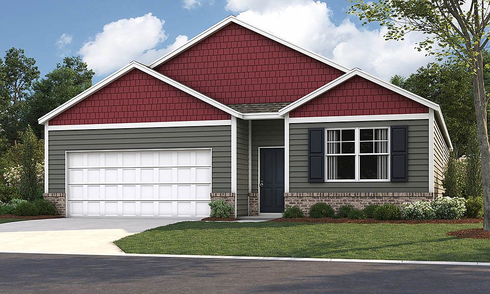 Elevation Image 0.
