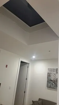 Rented by Nooklyn NYC LLC | media 18