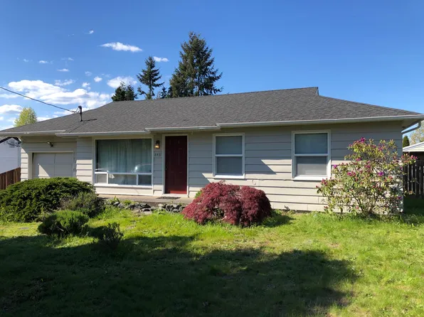 8431 S 19th St, Tacoma, WA 98466