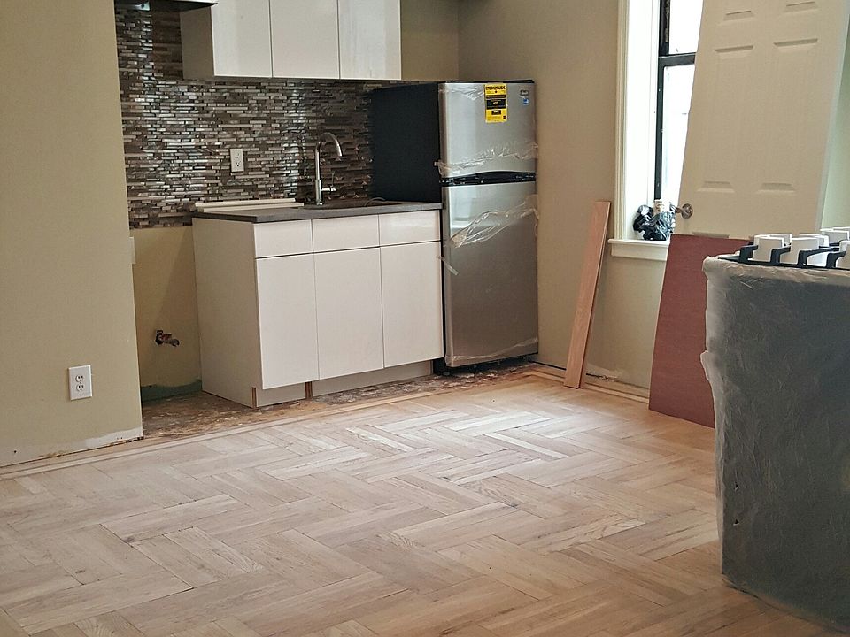 1st image of 100 Linden Blvd APT 5A