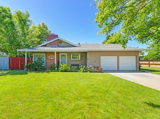 2529 Midland Way, Carmichael, CA 95608