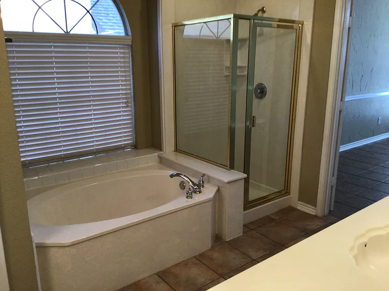 7508 Creek Meadow Dr — Photo 15