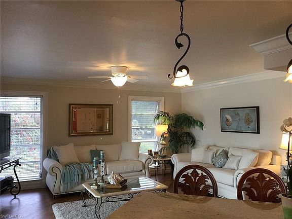 2nd image of 1931 W Lakeview Blvd APT 8