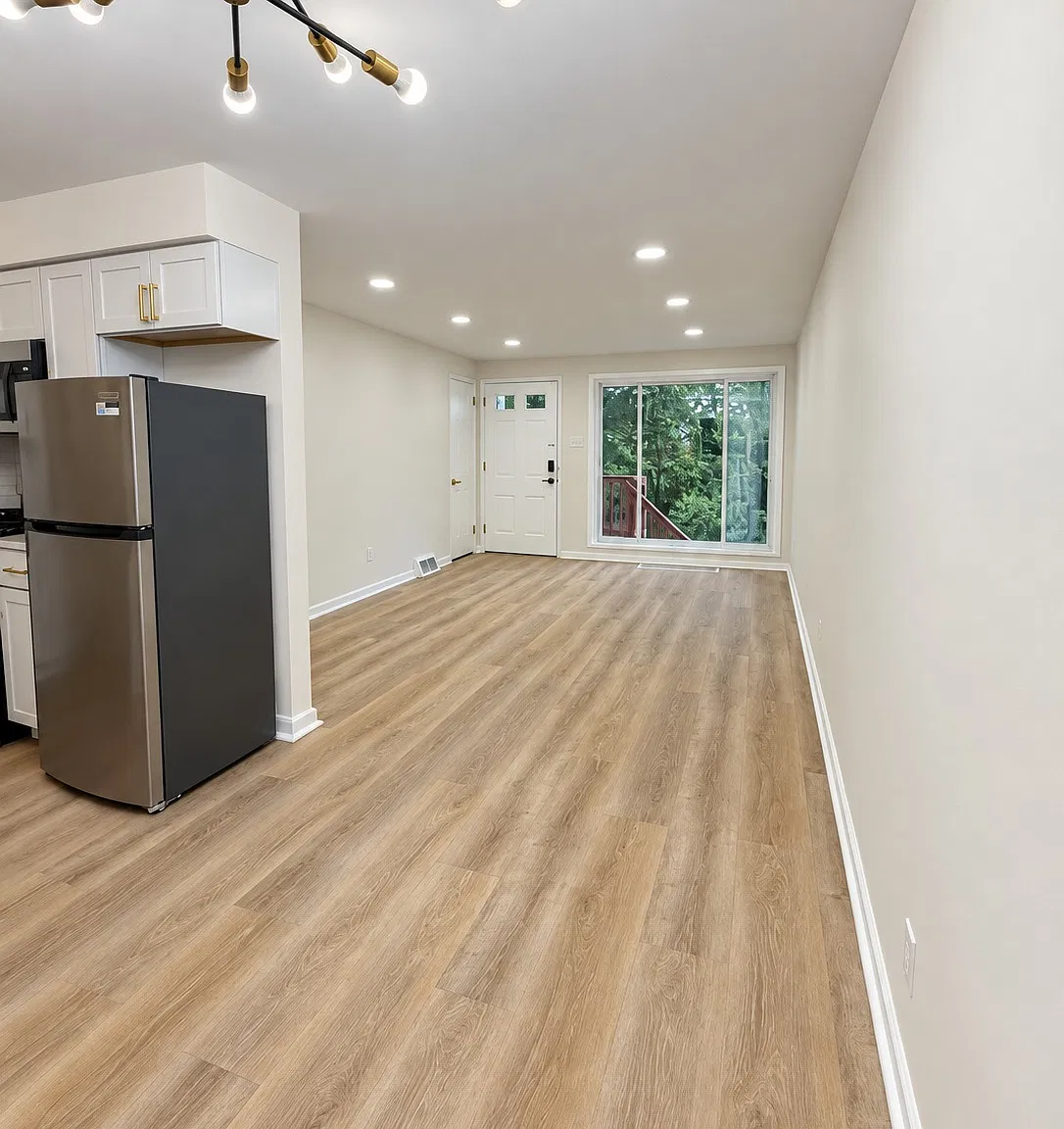 115 Elias Drive - 1 — Photo 4