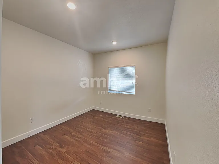 14891 W 82nd Pl — Photo 14
