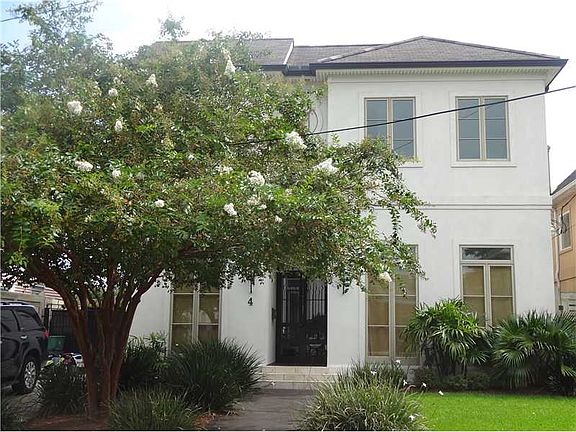 4th image of 4 Althea St