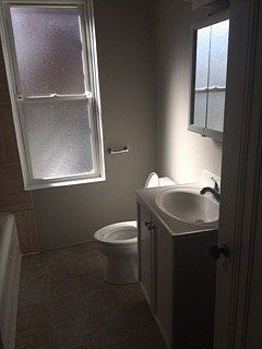 2nd image of 1345 S 58th Ave APT 1R