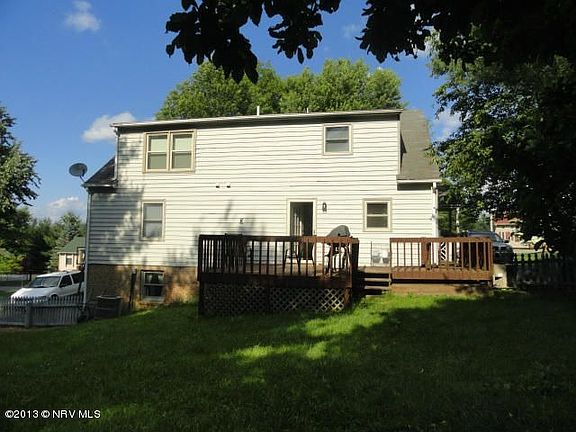 3rd image of 1255 Cambria St NW