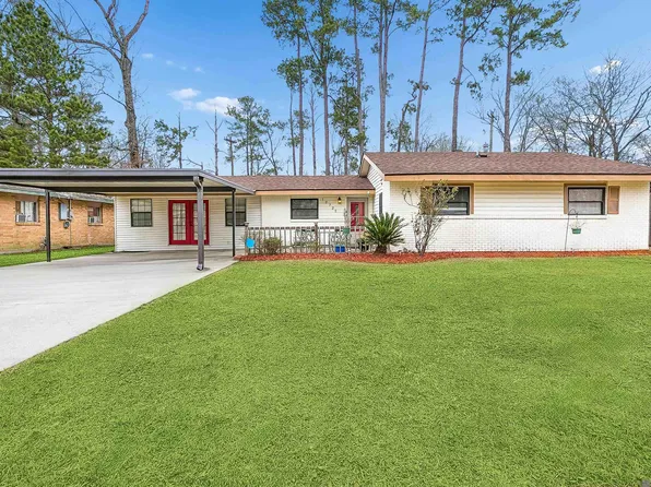 12725 Delores Dr, Baton Rouge, LA 70814