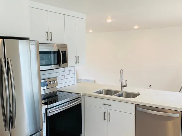 1415 E Murphys Ln #B, Salt Lake City, UT 84106