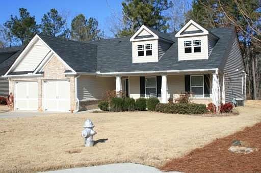 1st image of 172 Reid Plantation Dr
