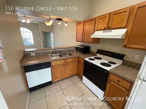 5th image of 136 Reserve Cir APT 116