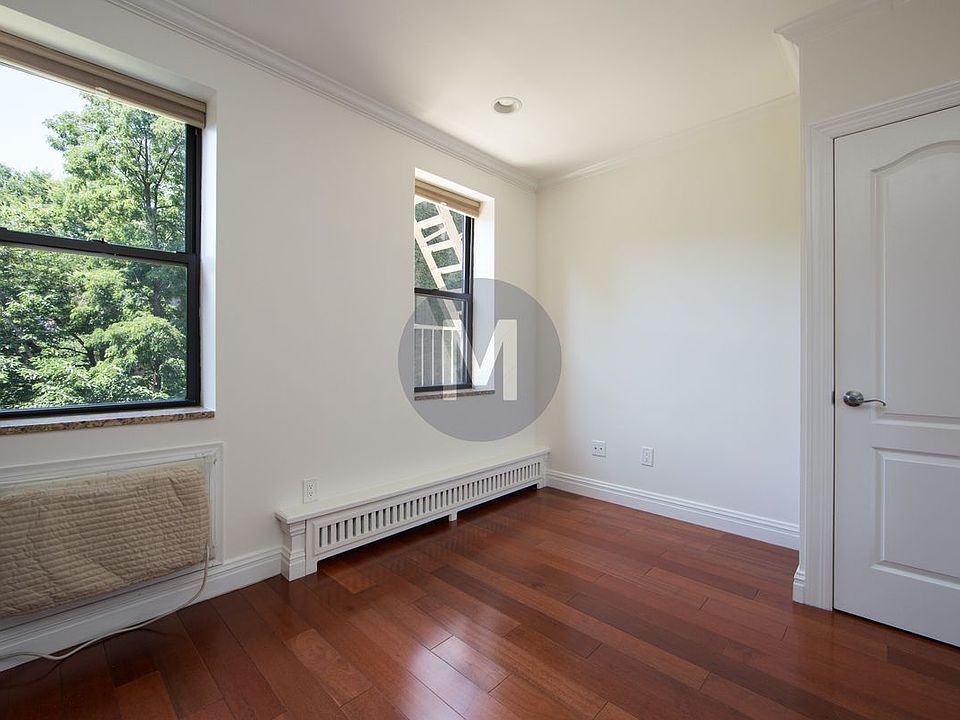 1st image of 45 1st Ave APT 3B