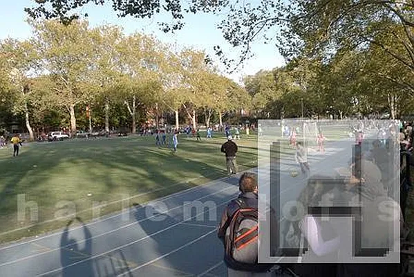 Rented by Harlem Lofts | media 11