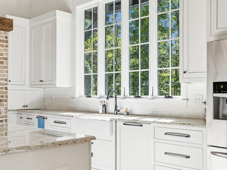 5600 Parker Branch Trl — Photo 32
