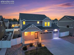 7950 Whistlestop Ln, Fountain, CO 80817