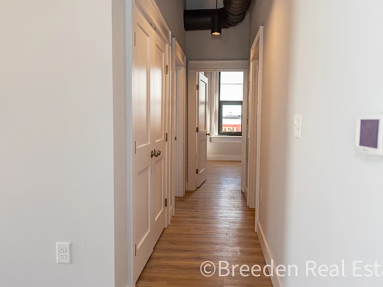 100 W Union St #1APT-300 — Photo 11