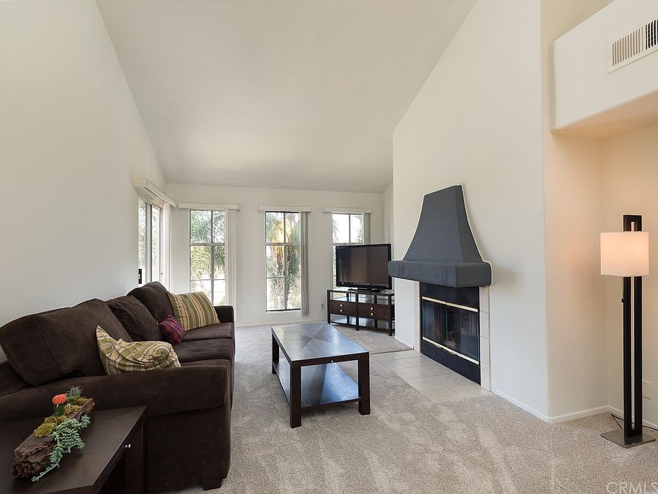 1st image of 5500 Torrance Blvd Unit C323