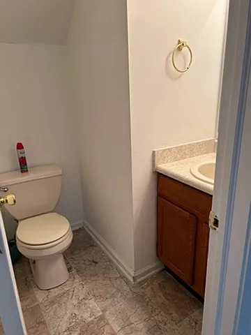 9677 Fireside Ln — Photo 6