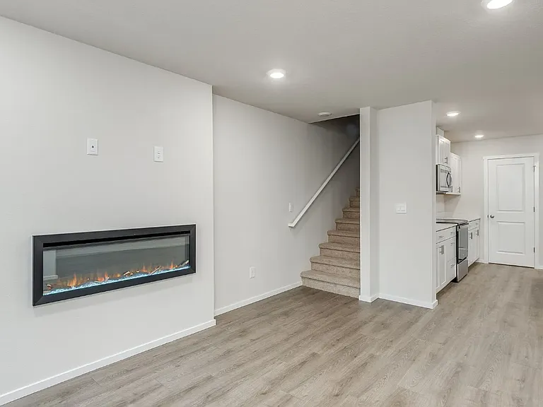 17815 SE Quarry Dr — Photo 13