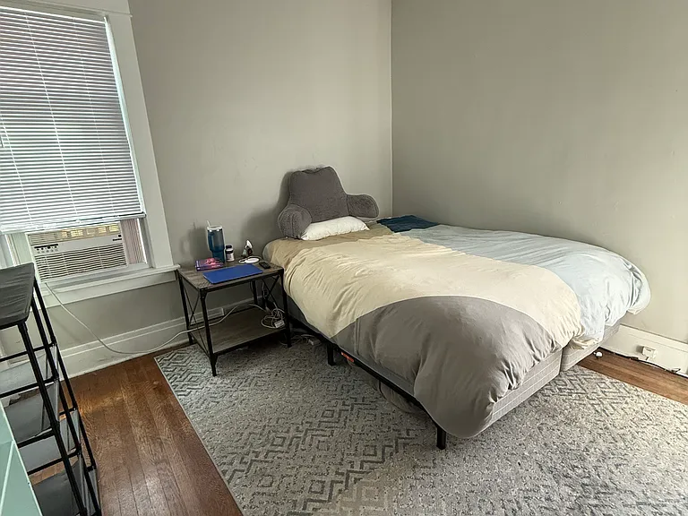 76 Sterling Ave — Photo 13