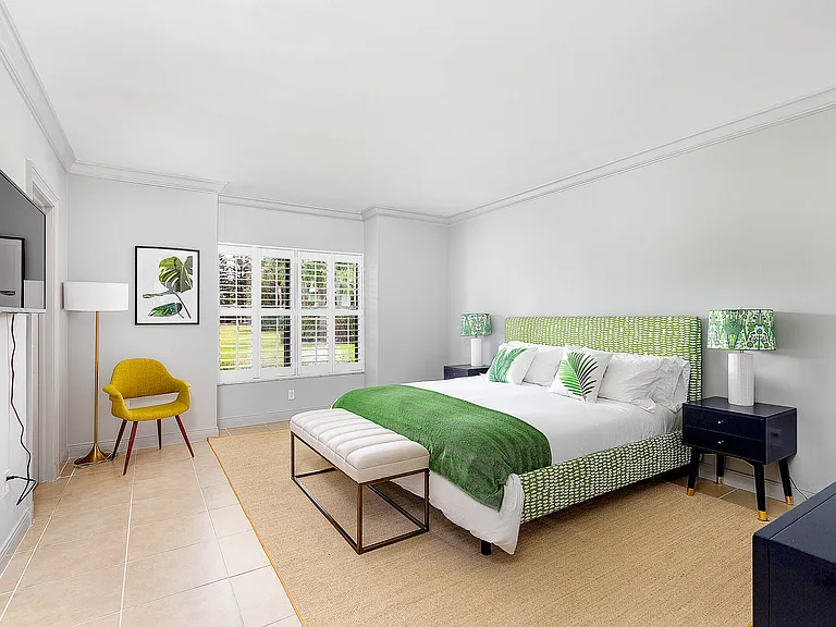 13254 Polo Club Rd #C104 — Photo 16