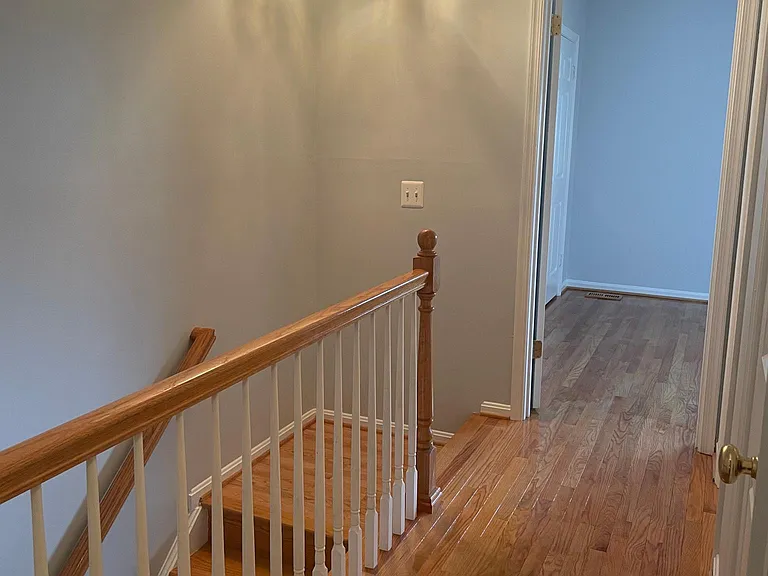 Upper Level