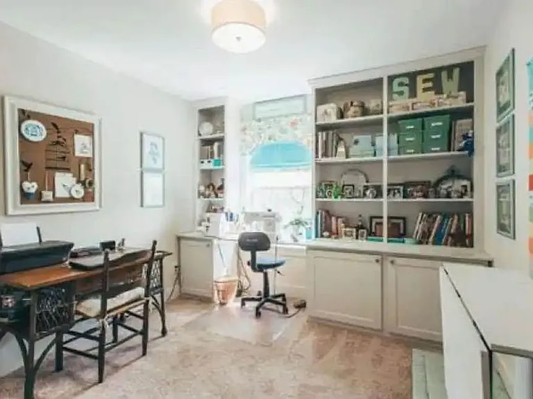 1600 Shadow Green Dr — Photo 6