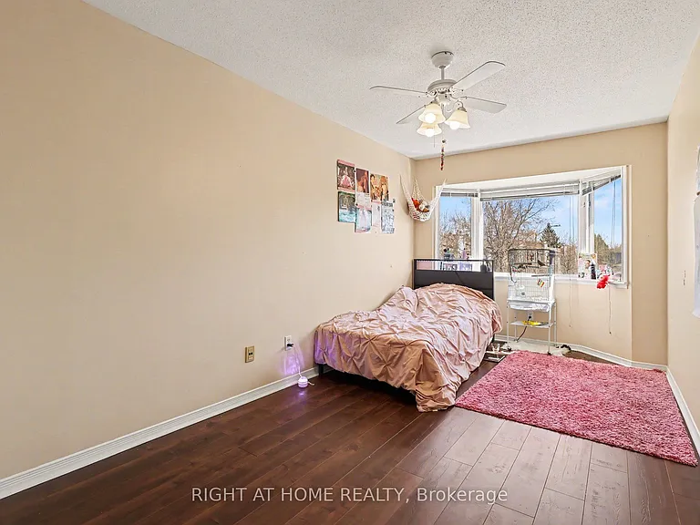 52 Scarlet Ct — Photo 16