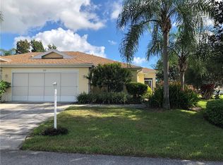 1122 New Winsor Loop #12, Sun City Center, FL 33573