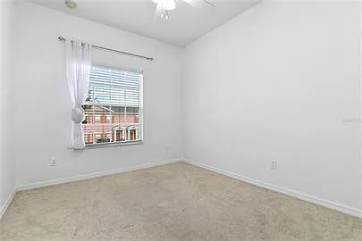 2414 Caravelle Cir #1 — Photo 28