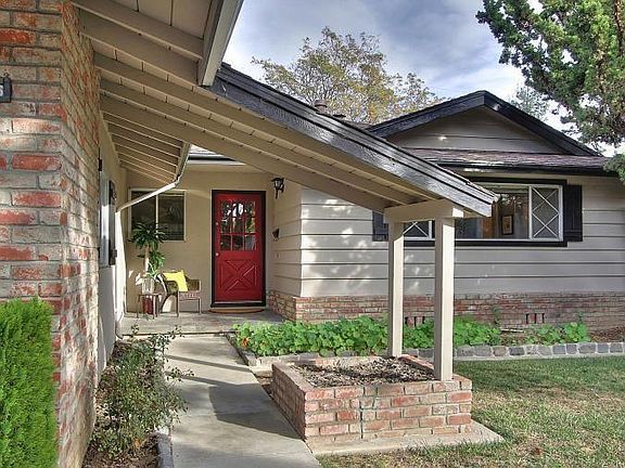 2nd image of 1666 Redwing Ave