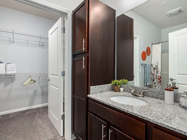 The Haven Apartments — Photo 14
