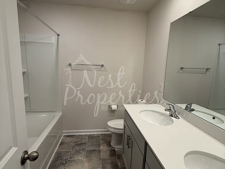 425 Pine Log Run — Photo 15