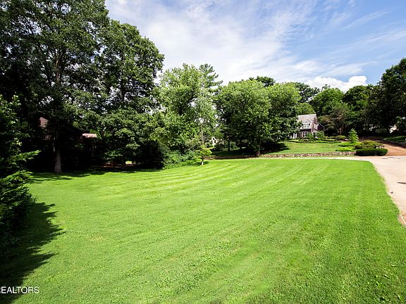 2nd image of LOT 26R2 Kenesaw Ave