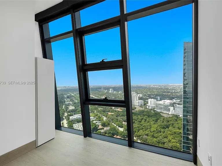 1451 Brickell Ave #4403 — Photo 23
