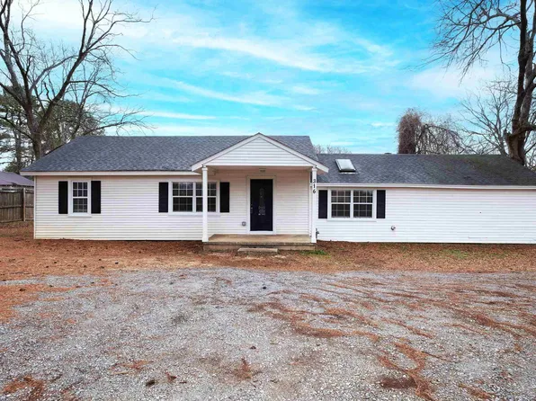 (undisclosed Address), Haskell, AR 72015