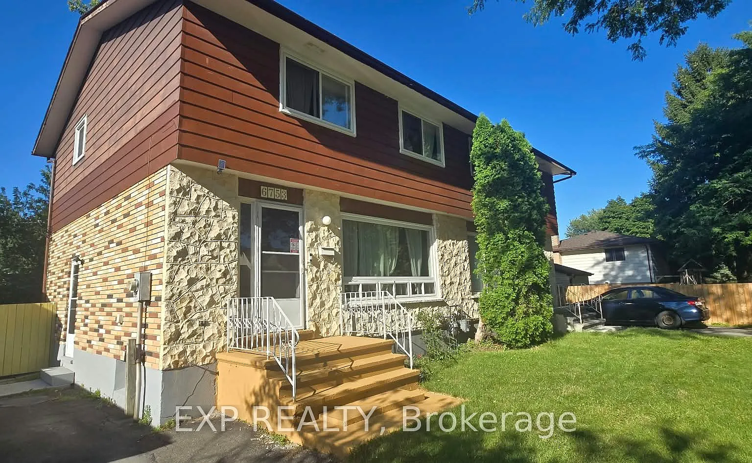 5 bed, $2,200 — Photo 2