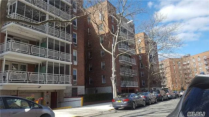 Sold by The Realty Depot | media 1