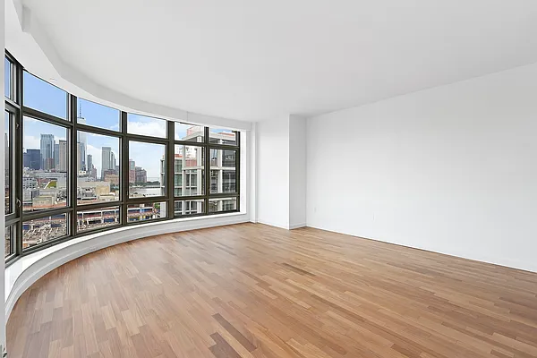 Rented by Corcoran | media 8